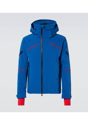 Toni Sailer Kurt ski jacket