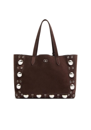 Valentino Garavani Bag