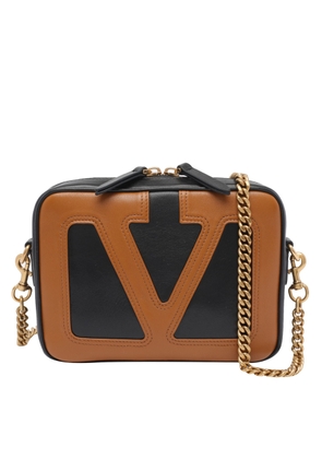 Valentino Garavani Viva Superstar Camera Bag