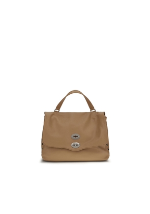 Zanellato Postina Daily Shoulder Bag