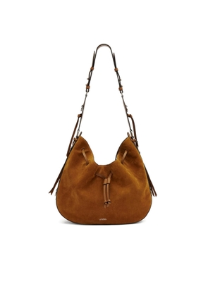 Isabel Marant Bag