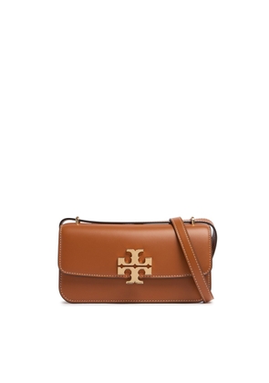 Tory Burch Ladies Whiskey Small Eleanor Rectangular Bag