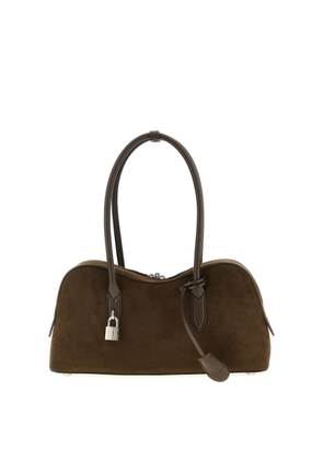 Stella Mccartney Ryder Shoulder Bag