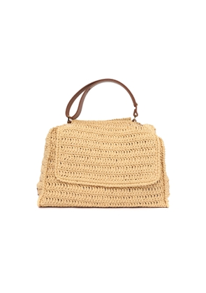 Orciani BT2006_PNZ.CUO