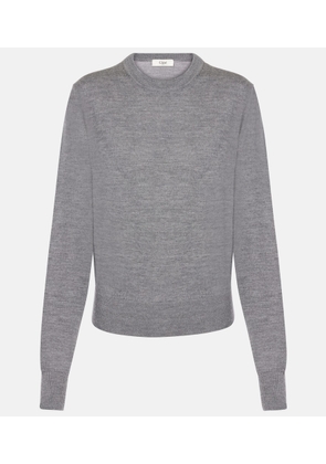 Chloe Wool sweater