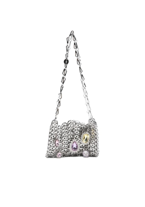 Paco Rabanne Bag