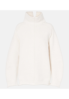 Bottega Veneta Cotton sweater