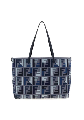Fendi Large Roll Shopping Bag