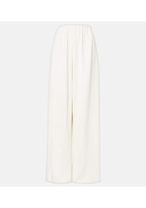 Fforme Dayne wide-leg pants