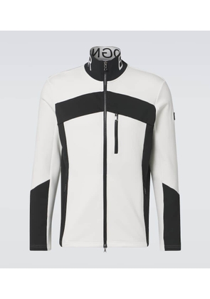 Bogner Xilas ski jacket