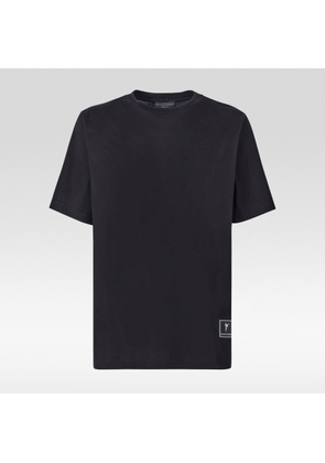 Giuseppe Zanotti LR-58