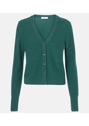 Vince Cashmere cardigan