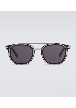 Dior Eyewear DiorBlackSuit S14I square sunglasses