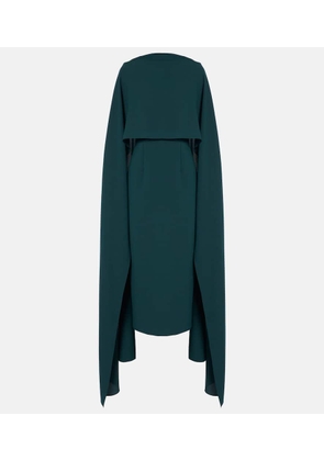 Roksanda Elina midi dress
