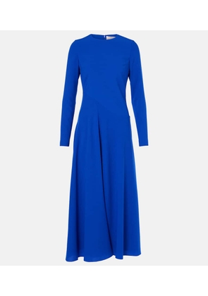 Roksanda Deilin midi dress