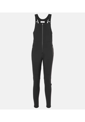 Yves Salomon Pantalon snowsuit