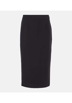 Dorothee Schumacher Emotional Essence pencil skirt