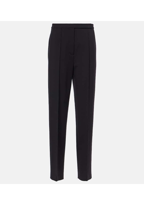 Dorothee Schumacher Emotional Essence tapered pants