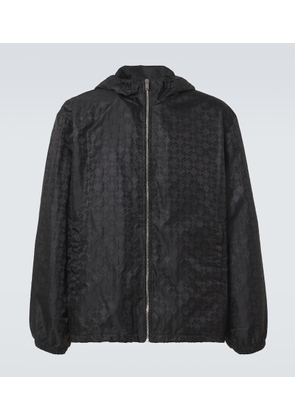 Givenchy Monogram 72 jacket