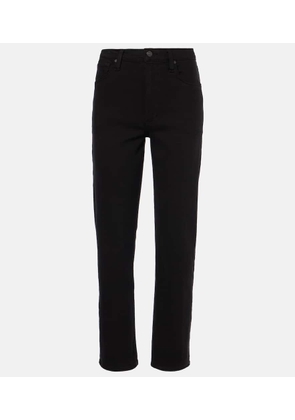 Citizens of Humanity Caia straight jeans