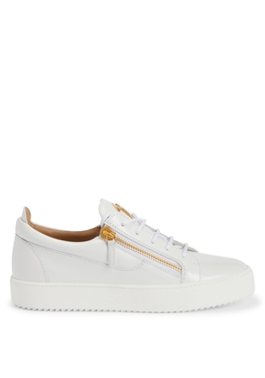 Giuseppe Zanotti FRANKIE