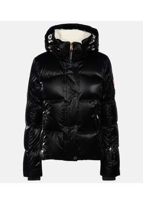 Bogner Hella ski jacket