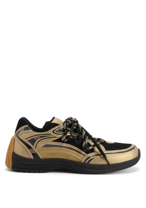 Giuseppe Zanotti GZ-TRAIL