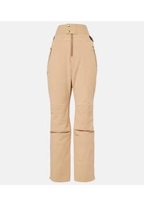 Bogner Maren ski pants