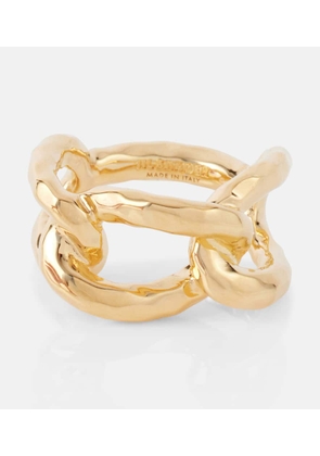 Jil Sander FW5 ring