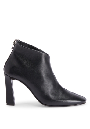 Giuseppe Zanotti LOSIE BOOTIE 90