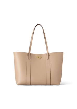 Mulberry Women's Bayswater Tote Crumpet
