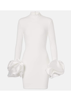 Solace London Payton minidress