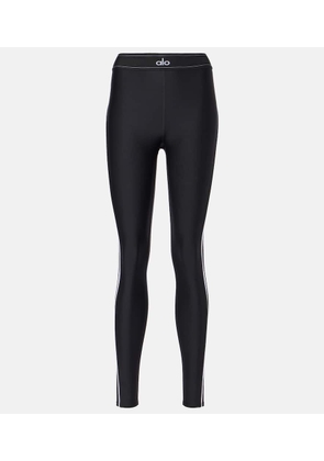 Alo Yoga Suit Up Airlift leggings