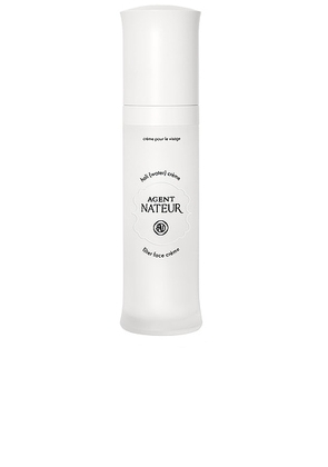 Agent Nateur Holi (water) Creme in N/A - Beauty: NA. Size all.