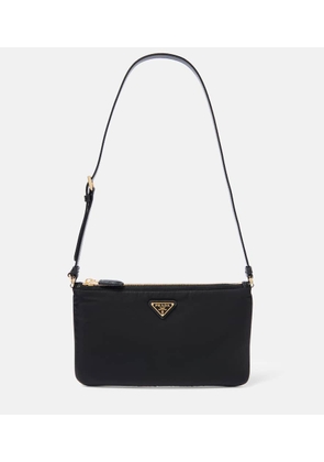 Prada Re-Nylon Mini pouch