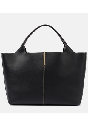 Tod's Medium leather tote bag