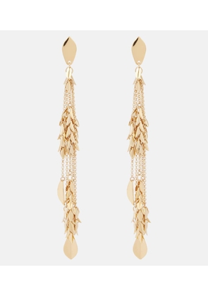 Isabel Marant Drop earrings