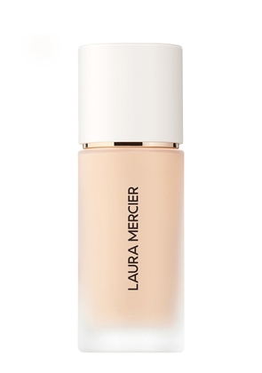 Laura Mercier Real Flawless Weightless Perfecting Foundation - 0N1 Silk