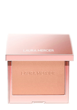 Laura Mercier Roseglow Blush Colour Infusion - Peach Shimmer