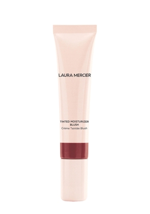 Laura Mercier Tinted Moisturizer Blush - Croisette