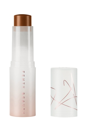 Fenty Beauty Eaze Drop Blur + Smooth Tint Stick, Light Coverage - 23