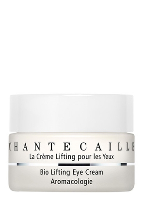 Chantecaille - Bio Lifting Eye Cream 15ml – Female – Eye Treatments