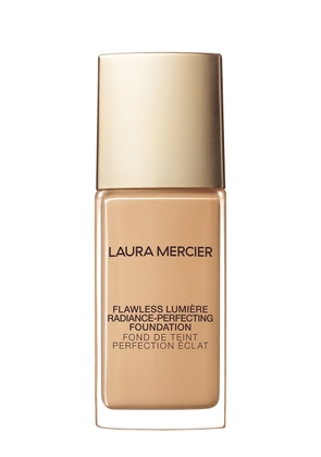 Laura Mercier Flawless Lumiere Radiance Perfecting Foundation 30ml - 3N1 Buff