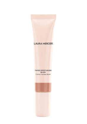 Laura Mercier Tinted Moisturizer Blush - Provence