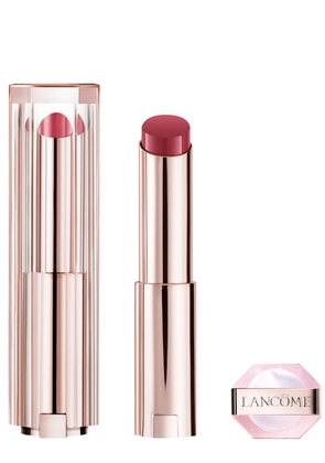 LANCÔME Lip Idôle Squalane -12 Butterglow - 30