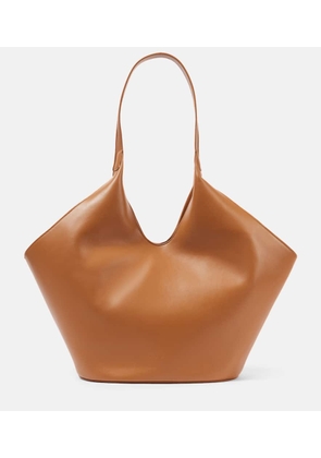 Aesther Ekme Phantom leather tote bag