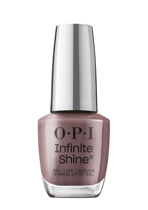 Opi Infinite Shine Nail Polish - You Don't Know Jacqu