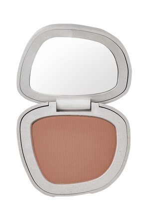 ET AL. Versatile Cheek & Eye Refill - Putty