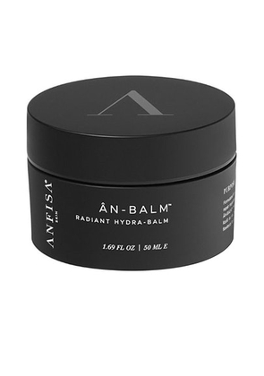 ANFISA Skin AN-BALM Radiant Hydra-Balm 50mL in N/A - Beauty: NA. Size all.
