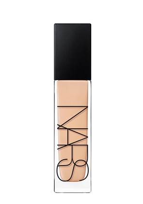 Nars Natural Radiant Longwear Foundation 30ml - Yukon